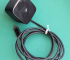 Thumb Charger Motorola Turbopower 25 Eu 1