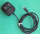 Thumb Charger Motorola Turbopower 25 Eu 2
