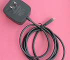 Thumb Charger Motorola Turbopower 25 Us
