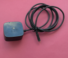 Thumb Charger Motorola Turbopower 25 Us 2
