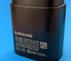 Блок зарядки Samsung EP-TA800 25Вт - type-C (Power Delivery 3.0) оригінал - фото 2
