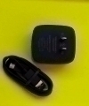 Турбозарядка Motorola 15W - изображение 4