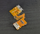 Thumb Charging Flex Sony Xperia Tablet Z