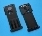 Средняя часть корпуса Motorola Moto E5