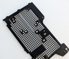 Thumb Chassis Bracket Hp 1B43H3N00 2