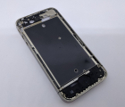 Корпус металлическая рамка Apple iPhone 4s А-сток