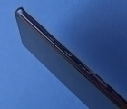 Рамка корпус Xiaomi Mi 9T чёрный А-сток - фото 2