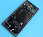 Thumb Chassis Google Pixe 6 Black B Stock 2