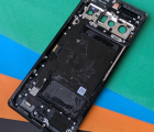 Thumb Chassis Google Pixel 6 Pro 2