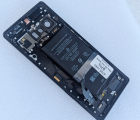 Thumb Chassis Google Pixel 6 Pro 21