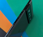 Thumb Chassis Google Pixel 6 Pro 3