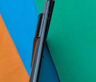 Thumb Chassis Google Pixel 6 Pro 4