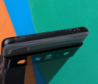 Thumb Chassis Google Pixel 6 Pro 5