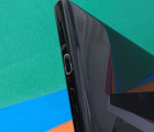 Thumb Chassis Google Pixel 6 Pro 6