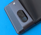 Thumb Chassis Google Pixel 7 Black A Minus Stock 2