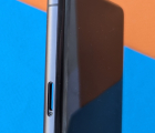 Thumb Chassis Google Pixel 7 Black A Minus Stock 3