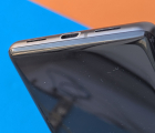Thumb Chassis Google Pixel 7 Black A Minus Stock 4