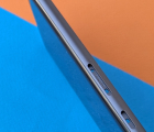 Thumb Chassis Google Pixel 7 Black A Minus Stock 5