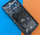 Thumb Chassis Google Pixel 7 Black Flawless 2