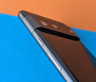 Thumb Chassis Google Pixel 7 Black Flawless 3