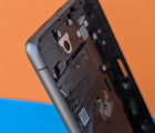 Thumb Chassis Google Pixel 7 Black Flawless 6