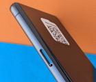 Thumb Chassis Google Pixel 7 Black Flawless 7