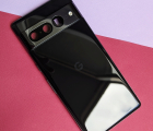 Thumb Chassis Google Pixel 7 Pro A Stock 1