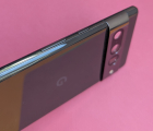 Thumb Chassis Google Pixel 7 Pro A Stock 3