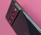 Thumb Chassis Google Pixel 7 Pro A Stock 4