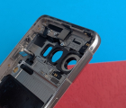 Thumb Chassis Google Pixel 8 Pro White 3