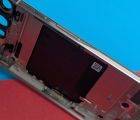 Thumb Chassis Google Pixel 8 Pro White 4