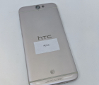 Корпус HTC One A9 серебро с разборки