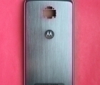 Корпус Motorola Moto Z2 Force