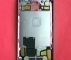 Корпус Motorola Moto Z2 Force - изображение 2