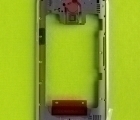 Рамка корпуса Motorola Droid Turbo 2