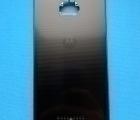 Корпус Motorola Moto Z Force B-сток