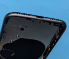 Корпус с крышкой Apple iPhone 8 - фото 5