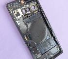 Thumb Chasssi Google Pixel 6 Pro A Minus Stock 2