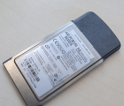 Thumb Cicso Aironet 350 2