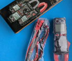 Thumb Clamp Meter Aneng St180