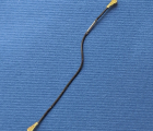 Коаксиальный кабель Sharp AQUOS Crystal 306SH