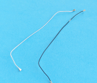 Thumb Coaxial Cable Set Motorola Moto G Stylus 2022
