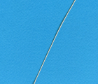 Коаксіальний кабель Xiaomi Mi 9 білий довгий