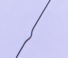 Thumb Coaxial Flex Huawei Y3 II1