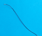 Thumb Coaxial Flex Xiaomi Redmi Note 12 4g