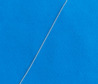 Thumb Coaxial Flex Samsung Galaxy M30s