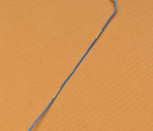 Коаксиальний кабель Sony Xperia Z1 блакитний