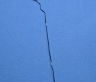 Коаксиальный кабель Huawei P10 (VTR-L29)