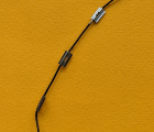 Коаксиальный кабель Sony Xperia Z c6603