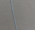 Thumb Coaxial White Samsung Galaxy A10